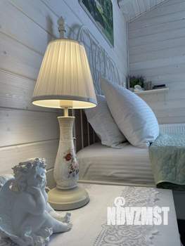 Дом 99м&sup2;, 1-этажный, посуточно, 