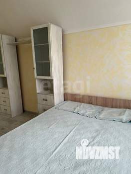 Дом 180м&sup2;, 3-этажный, на длительный срок, 