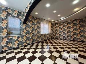 Дом 150м², 2-этажный, на длительный срок, 