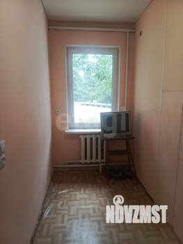 Дом 70м², 1-этажный, на длительный срок, 