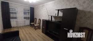 Дом 70м&sup2;, 1-этажный, на длительный срок, 