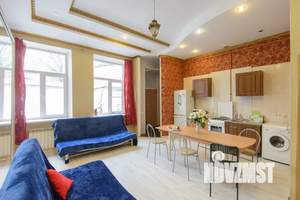 Дом 70м&sup2;, 1-этажный, посуточно, 