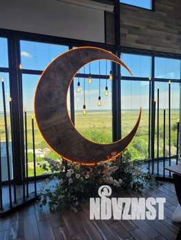 Дом 276м&sup2;, 2-этажный, посуточно, 