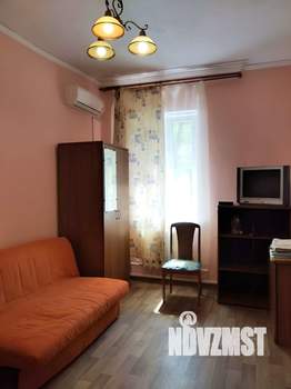 Дом 50м², 1-этажный, на длительный срок, 