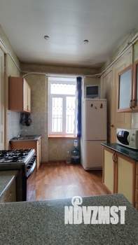 Дом 80м&sup2;, 1-этажный, на длительный срок, 