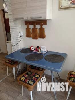 Дом 60м&sup2;, 1-этажный, посуточно, 