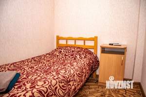 Дом 60м&sup2;, 1-этажный, посуточно, 