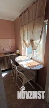 Дом 40м², 1-этажный, посуточно, 