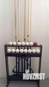 Дом 180м&sup2;, 2-этажный, посуточно, 