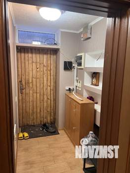 Дом 67м&sup2;, 1-этажный, на длительный срок, 