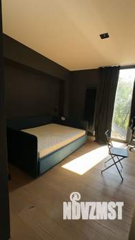 Дом 200м², 2-этажный, на длительный срок, 