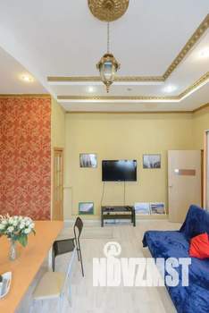 Дом 70м², 1-этажный, посуточно, 