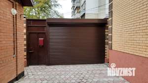 Дом 55м², 1-этажный, на длительный срок, 