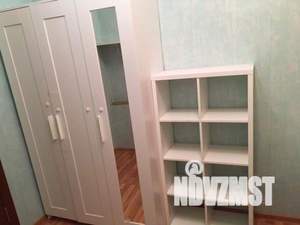 Дом 70м², 1-этажный, посуточно, 