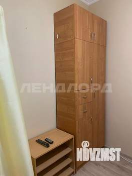 Дом 45м², 1-этажный, на длительный срок, 