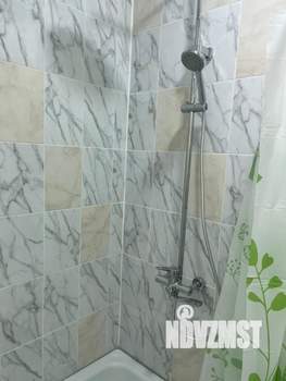 Дом 25м², 1-этажный, на длительный срок, 