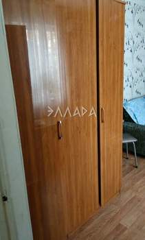 Дом 32м&sup2;, 1-этажный, на длительный срок, 