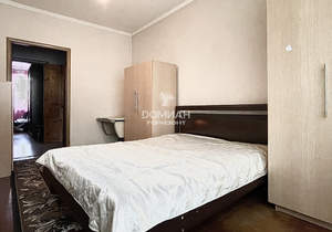 Дом 150м&sup2;, 2-этажный, на длительный срок, 