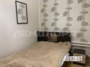 Дом 54м&sup2;, 1-этажный, на длительный срок, 