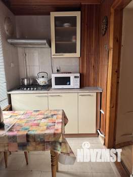 Дом 150м², 2-этажный, на длительный срок, 