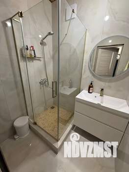 Дом 96м², 2-этажный, посуточно, 