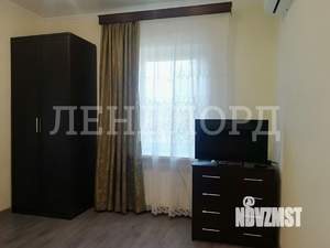 Дом 72м², 1-этажный, на длительный срок, 