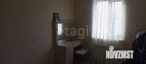 Дом 140м², 2-этажный, на длительный срок, 
