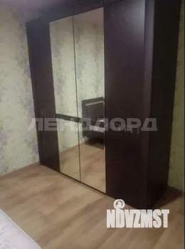 Дом 32м², 2-этажный, на длительный срок, 