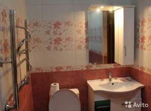 Дом 250м², 2-этажный, на длительный срок, 