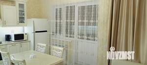 Дом 140м², 2-этажный, на длительный срок, 