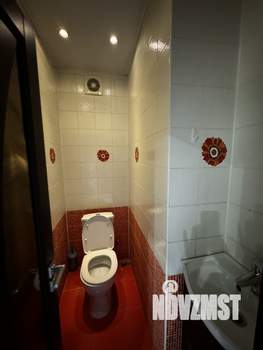 Дом 150м², 2-этажный, на длительный срок, 