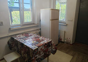 Дом 30м², 2-этажный, на длительный срок, 