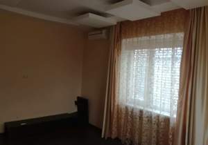 Дом 185м², 3-этажный, на длительный срок, 