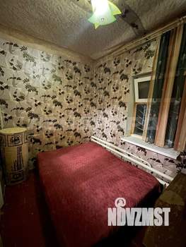 Дом 40м², 1-этажный, на длительный срок, 