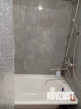 Дом 30м&sup2;, 1-этажный, на длительный срок, 