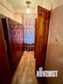 Дом 80м&sup2;, 1-этажный, на длительный срок, 