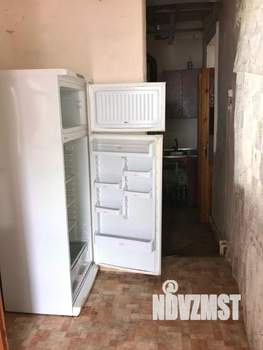 Дом 71м², 1-этажный, на длительный срок, 