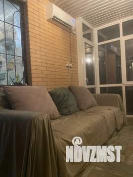 Дом 150м&sup2;, 2-этажный, посуточно, 