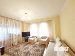 Дом 170м², 2-этажный, на длительный срок, 