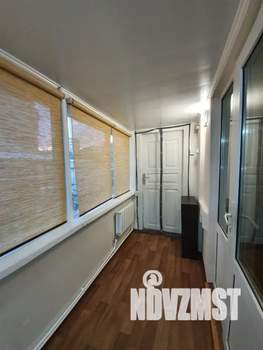 Дом 40м&sup2;, 1-этажный, посуточно, 