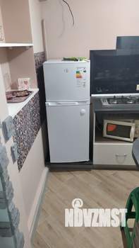 Дом 65м&sup2;, 1-этажный, посуточно, 