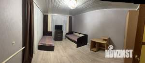 Дом 45м², 1-этажный, на длительный срок, 