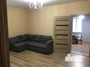 Дом 55м², 1-этажный, посуточно, 