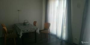 Дом 260м², 3-этажный, на длительный срок, 