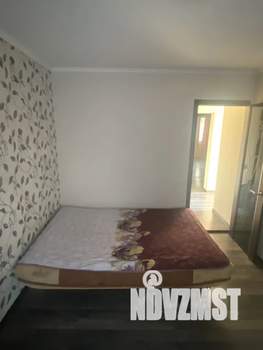 Дом 65м&sup2;, 2-этажный, посуточно, 