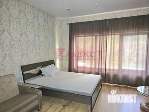 Дом 100м², 2-этажный, на длительный срок, 