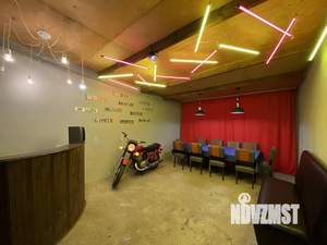 Дом 105м&sup2;, 1-этажный, посуточно, 