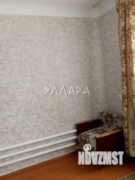 Дом 40м², 1-этажный, на длительный срок, 