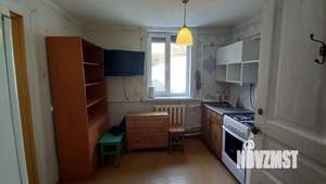 Дом 45м², 1-этажный, на длительный срок, 