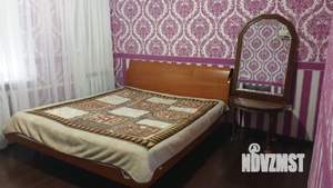 Дом 75м&sup2;, 2-этажный, на длительный срок, 